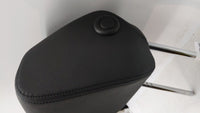2007-2013 Bmw 328i Headrest Head Rest Front Driver Passenger Seat Fits Fits 2007 2008 2009 2010 2011 2012 2013 OEM Used Auto