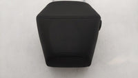 2007-2013 Bmw 328i Headrest Head Rest Front Driver Passenger Seat Fits Fits 2007 2008 2009 2010 2011 2012 2013 OEM Used Auto