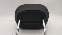 2007-2013 Bmw 328i Headrest Head Rest Front Driver Passenger Seat Fits Fits 2007 2008 2009 2010 2011 2012 2013 OEM Used Auto