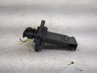 2012-2016 Bmw 328i Mass Air Flow Meter Maf Sensor 1499969 - Oemusedautoparts1.com