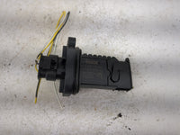 2012-2016 Bmw 328i Mass Air Flow Meter Maf Sensor 1499969 - Oemusedautoparts1.com