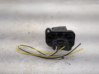2012-2016 Bmw 328i Mass Air Flow Meter Maf Sensor 1499969 - Oemusedautoparts1.com