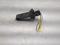 2012-2016 Bmw 328i Mass Air Flow Meter Maf Sensor 1499969 - Oemusedautoparts1.com