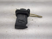 2012-2016 Bmw 328i Mass Air Flow Meter Maf Sensor 1499969 - Oemusedautoparts1.com