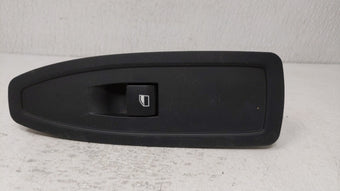 compare product 2013 Bmw 328i Passeneger Right Power Window Switch 9208107