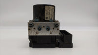 2012-2013 Bmw 328i Anti-Lock Brake ABS Pump Module Actuator OEM P/N:3451-6862246 3451-6860730, 3451-6857323 Fits Fits 2012 2