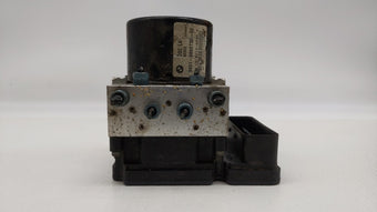 compare product 2012-2013 Bmw 328i Anti-Lock Brake ABS Pump Module Actuator OEM P/N:3451-6862246 3451-6860730, 3451-6857323 Fits Fits 2012 2013 OEM Used Auto Parts