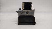 2012-2013 Bmw 328i Anti-Lock Brake ABS Pump Module Actuator OEM P/N:3451-6862246 3451-6860730, 3451-6857323 Fits Fits 2012 2