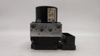 2012-2013 Bmw 328i ABS Pump Control Module Replacement P/N:3451-6862246 3451-6860730, 3451-6857323 Fits Fits 2012 2013 OEM U
