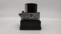 2012-2013 Bmw 328i Anti-Lock Brake ABS Pump Module Actuator OEM P/N:3451-6862246 3451-6860730, 3451-6857323 Fits Fits 2012 2