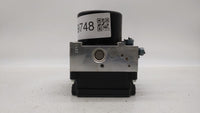 2012-2013 Bmw 328i ABS Pump Control Module Replacement P/N:3451-6862246 3451-6860730, 3451-6857323 Fits Fits 2012 2013 OEM U
