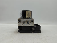 2012-2013 Bmw 328i Anti-Lock Brake ABS Pump Module Actuator OEM P/N:3451-6862246 3451-6860730, 3451-6857323 Fits Fits 2012 2