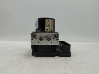 compare product 2012-2013 Bmw 328i Anti-Lock Brake ABS Pump Module Actuator OEM P/N:3451-6862246 3451-6860730, 3451-6857323 Fits Fits 2012 2013 OEM Used Auto Parts