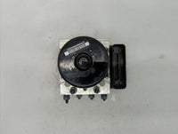 2012-2013 Bmw 328i Anti-Lock Brake ABS Pump Module Actuator OEM P/N:3451-6862246 3451-6860730, 3451-6857323 Fits Fits 2012 2