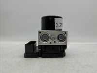 2012-2013 Bmw 328i ABS Pump Control Module Replacement P/N:3451-6862246 3451-6860730, 3451-6857323 Fits Fits 2012 2013 OEM U