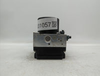2012-2013 Bmw 328i ABS Pump Control Module Replacement P/N:3451-6862246 3451-6860730, 3451-6857323 Fits Fits 2012 2013 OEM U