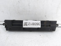 2012-2015 Bmw 328i Climate Control Module Temperature AC/Heater Replacement P/N:E1062671 9207195 Fits Fits 2012 2013 2014 20
