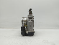 2012-2016 Bmw 328i Throttle Body P/N:A2C53355204 1354 7588625 Fits Fits 2012 2013 2014 2015 2016 2017 2018 OEM Used Auto Par