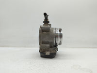 2012-2016 Bmw 328i Throttle Body P/N:A2C53355204 1354 7588625 Fits Fits 2012 2013 2014 2015 2016 2017 2018 OEM Used Auto Par