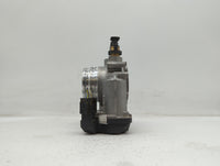 2012-2016 Bmw 328i Throttle Body P/N:A2C53355204 1354 7588625 Fits Fits 2012 2013 2014 2015 2016 2017 2018 OEM Used Auto Par