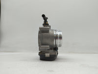 2012-2016 Bmw 328i Throttle Body P/N:A2C53355204 1354 7588625 Fits Fits 2012 2013 2014 2015 2016 2017 2018 OEM Used Auto Par