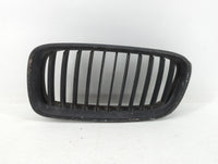 2012-2016 Bmw 328i Front Grille Bumper Not Included - Oemusedautoparts1.com