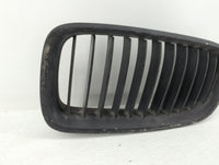 2012-2016 Bmw 328i Front Grille Bumper Not Included - Oemusedautoparts1.com