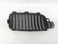 2012-2016 Bmw 328i Front Grille Bumper Not Included - Oemusedautoparts1.com
