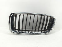 2012-2016 Bmw 328i Front Bumper Grille Cover - Oemusedautoparts1.com