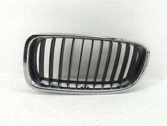 compare product 2012-2016 Bmw 328i Front Bumper Grille Cover