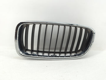 2012-2016 Bmw 328i Front Bumper Grille Cover - Oemusedautoparts1.com