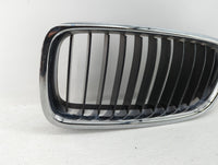 2012-2016 Bmw 328i Front Bumper Grille Cover - Oemusedautoparts1.com