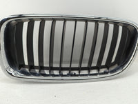 2012-2016 Bmw 328i Front Bumper Grille Cover - Oemusedautoparts1.com