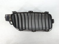 2012-2016 Bmw 328i Front Bumper Grille Cover - Oemusedautoparts1.com