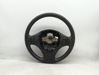 steering wheel - Oemusedautoparts1.com