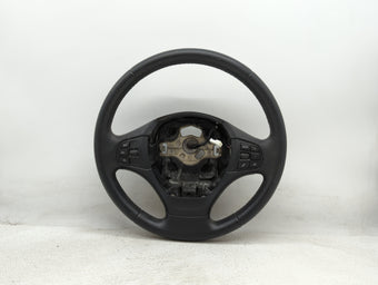 compare product steering wheel