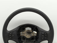 steering wheel - Oemusedautoparts1.com