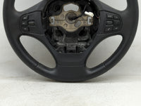 steering wheel - Oemusedautoparts1.com