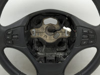 steering wheel - Oemusedautoparts1.com