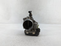 2012-2016 Bmw 328i Throttle Body P/N:A2C53355204 1354 7588625 Fits Fits 2012 2013 2014 2015 2016 2017 2018 OEM Used Auto Par