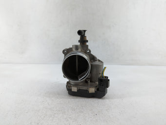 compare product 2012-2016 Bmw 328i Throttle Body P/N:A2C53355204 1354 7588625 Fits Fits 2012 2013 2014 2015 2016 2017 2018 OEM Used Auto Parts