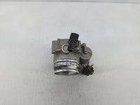 2012-2016 Bmw 328i Throttle Body P/N:A2C53355204 1354 7588625 Fits Fits 2012 2013 2014 2015 2016 2017 2018 OEM Used Auto Par