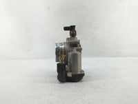 2012-2016 Bmw 328i Throttle Body P/N:A2C53355204 1354 7588625 Fits Fits 2012 2013 2014 2015 2016 2017 2018 OEM Used Auto Par