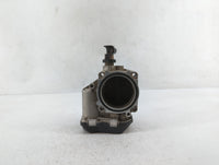 2012-2016 Bmw 328i Throttle Body P/N:A2C53355204 1354 7588625 Fits Fits 2012 2013 2014 2015 2016 2017 2018 OEM Used Auto Par