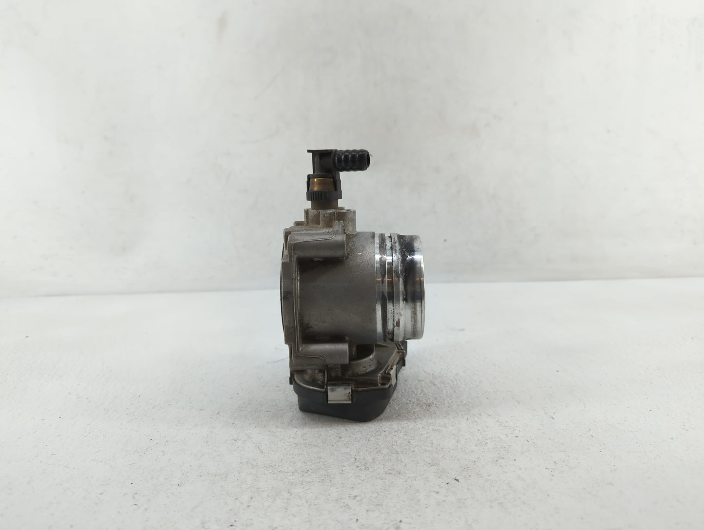 2012-2016 Bmw 328i Throttle Body P/N:A2C53355204 1354 7588625 Fits Fits 2012 2013 2014 2015 2016 2017 2018 OEM Used Auto Par