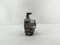 2012-2016 Bmw 328i Throttle Body P/N:A2C53355204 1354 7588625 Fits Fits 2012 2013 2014 2015 2016 2017 2018 OEM Used Auto Par