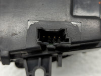 2011-2013 Bmw 328i Climate Control Module Temperature AC/Heater Replacement P/N:9221854 9263302-01 Fits Fits 2011 2012 2013 