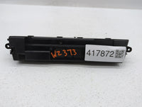 2011-2013 Bmw 328i Climate Control Module Temperature AC/Heater Replacement P/N:9221854 9263302-01 Fits Fits 2011 2012 2013 