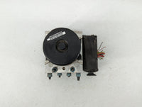 2012-2013 Bmw 328i ABS Pump Control Module Replacement P/N:3451-6862246 3451-6860730, 3451-6857323 Fits Fits 2012 2013 OEM U