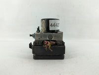 2012-2013 Bmw 328i ABS Pump Control Module Replacement P/N:3451-6862246 3451-6860730, 3451-6857323 Fits Fits 2012 2013 OEM U